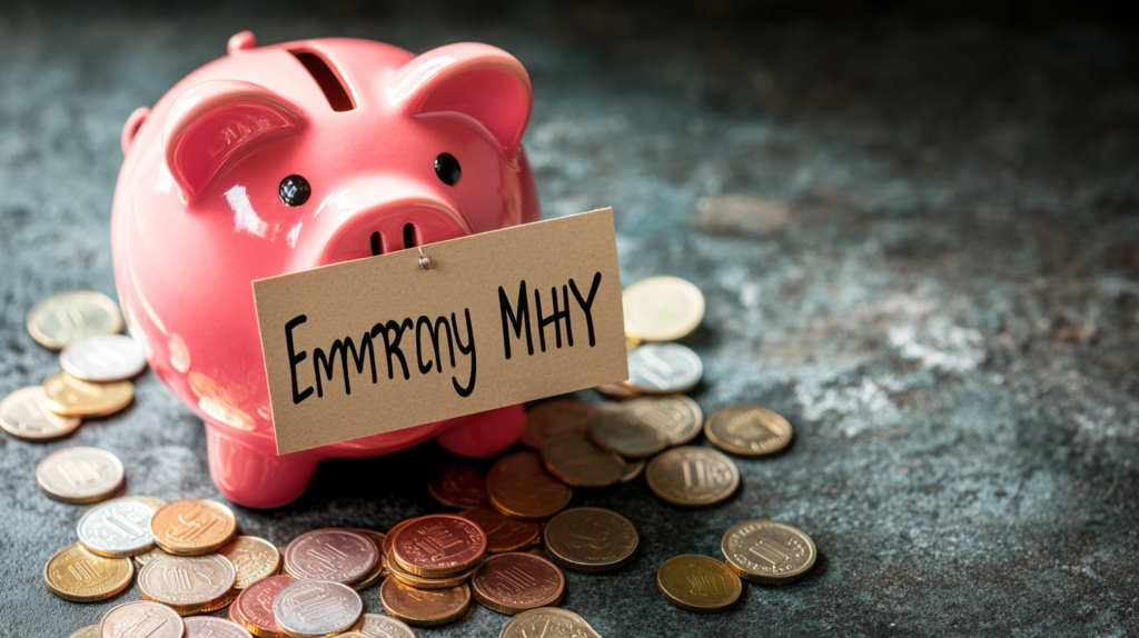 Emergency Fund Myths Debunked: What You Need to Know