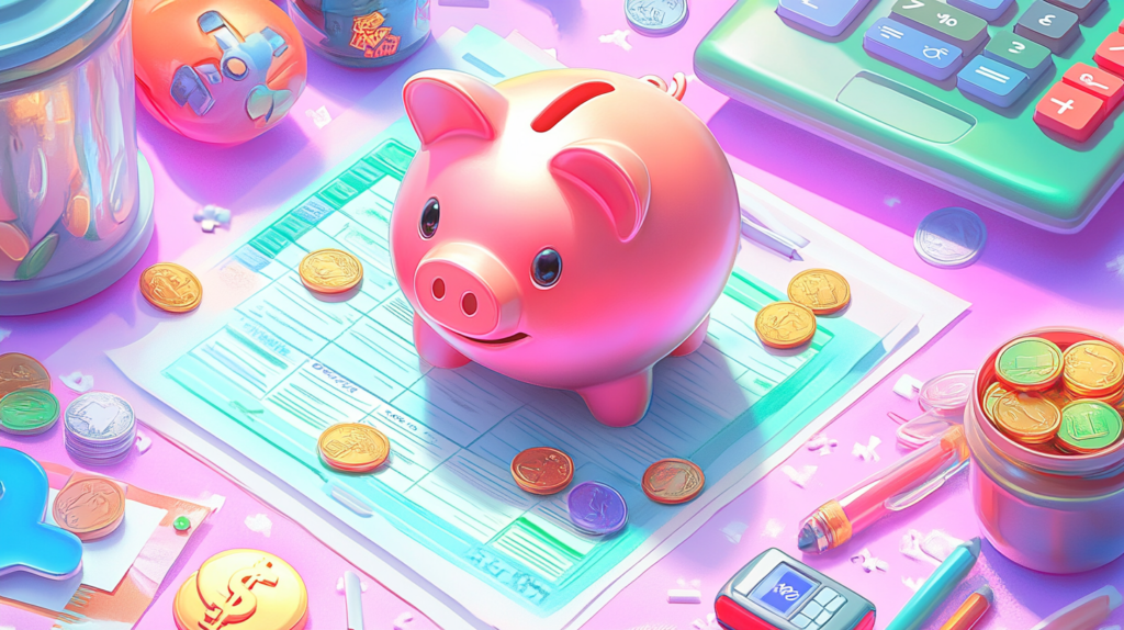 How to Save Money: A Practical Guide to Improving Your Finances