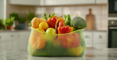 How to Save Money on Groceries Without Sacrificing Quality