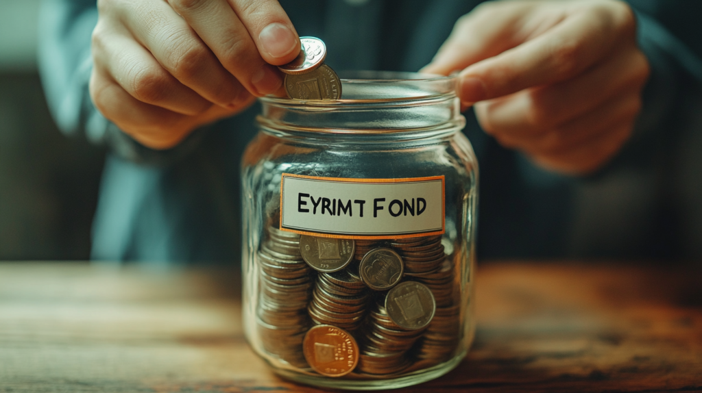 What is an Emergency Fund and Why Do You Need One?