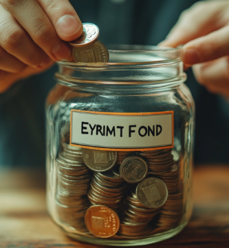 What is an Emergency Fund and Why Do You Need One?