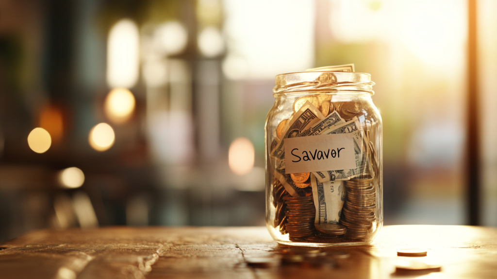 How to Save $1000 Fast: Proven Strategies for Quick Savings