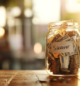 How to Save $1000 Fast: Proven Strategies for Quick Savings