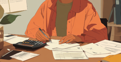 Pros and Cons of Zero-Based Budgeting: A Comprehensive Guide